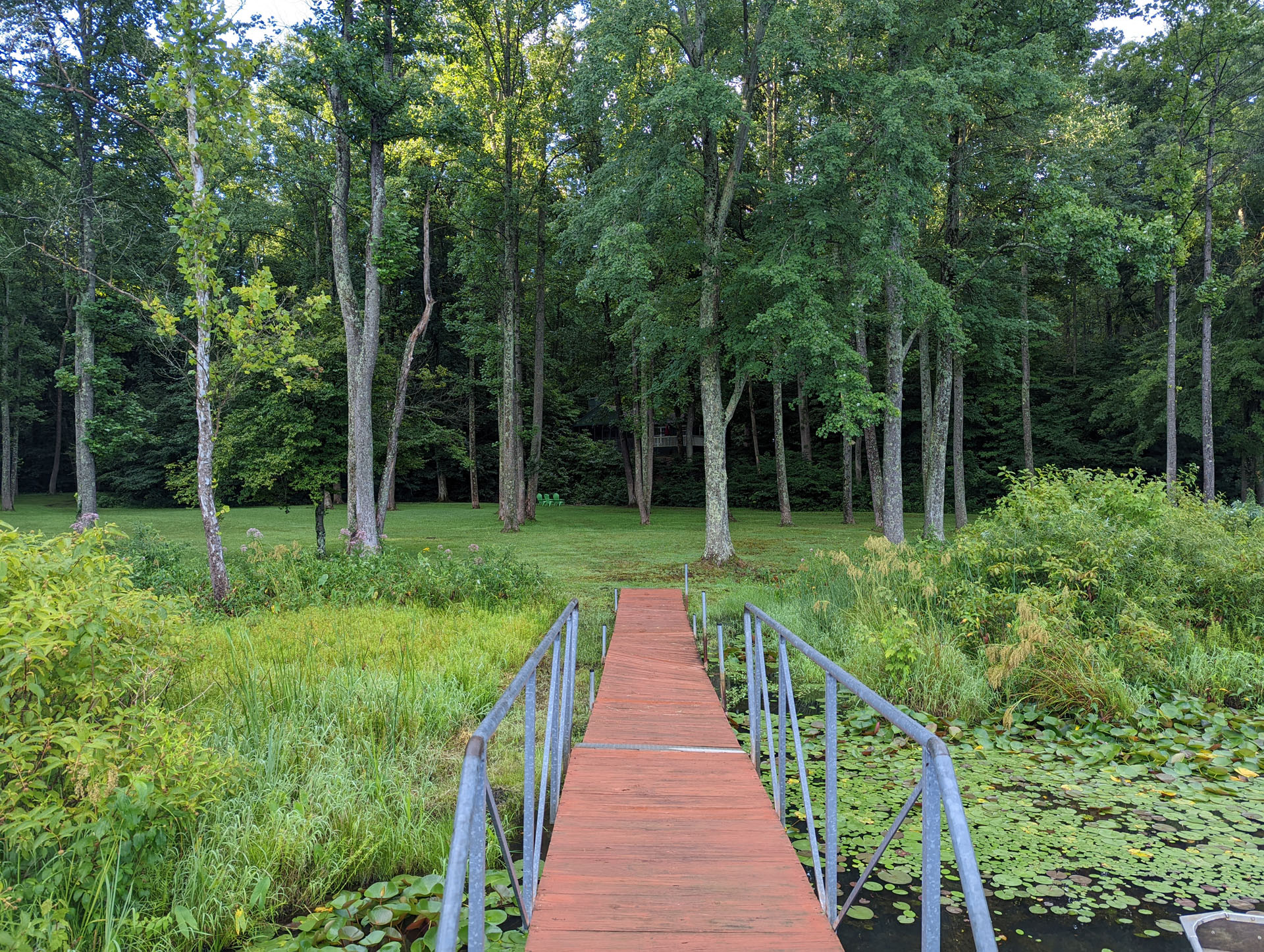 PXL 20220812 121218245